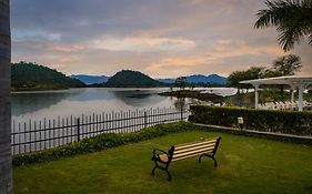 Tatsaraasa Resort & Spa, Udaipur